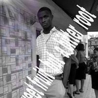 Onyebuchi Agim
