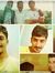 Neeraj ...