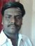 Srinath B