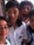 Alrik Shen