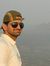 Vivek P...