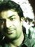 Vikash ...