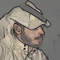 عبدالرزاق الزهراني