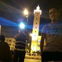 مصطفى عبدالواسع