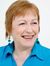 Christine Richmond