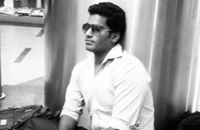 Chetan Rajput