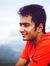 Sumeet ...
