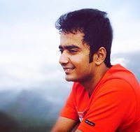 Sumeet Jain