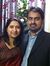 Jeena T...