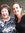 Mary Ann