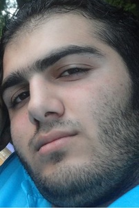 حسن صادق مقدسی