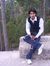 Awais Riaz