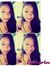 Catheri...
