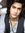 Ravi Singh