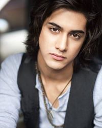 Ravi Singh