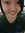 Yiying Ng