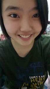 Yiying Ng