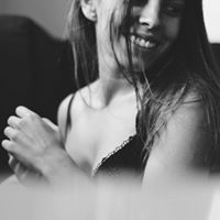 Filipa Sousa