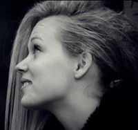 Десислава Николова