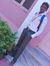 Arun Pr...