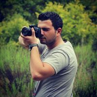 Rami Rk