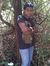 Arun Ma