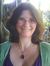 Ann Weeks