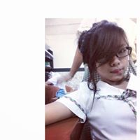 Sharmaine Queen