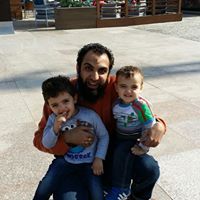 أحمد عرابي