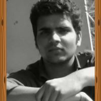 Hemant Yadav