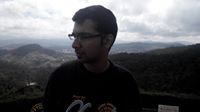 Abhisek Mishra