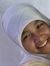 Salma S...