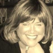 Christine Spinale