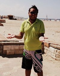 Ashraf Shiko