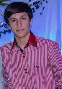 André Luis