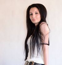 Fatty Grosharova