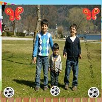 الصكيري حسين