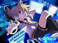 David Wijaya