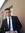 Ahmed Jemy