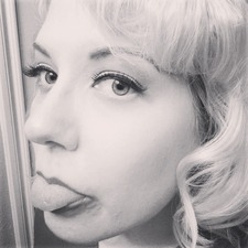 Beth