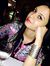 Sneha B...