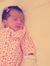 Abeer S...