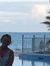 Vonda H...