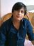 Irfan I...