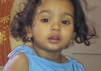 रवि सिंह