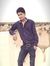 Sanjay ...