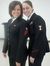Nathali...