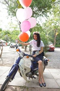 Siraprapa Onsap