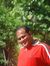Prashan...
