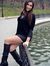 Laura